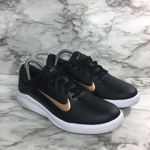 air max 90 buy online